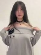 17c一起草短篇视频,17c官网入口,原创视频社区,热门内容内容概览